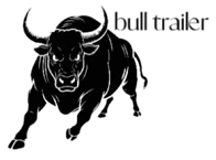 Liangshan Eisen Stier International Handel Co., Ltd.