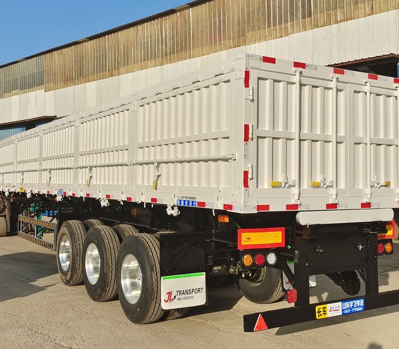 product-800-700 product-800-700