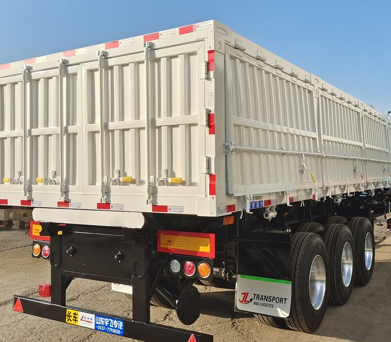 product-800-700 product-800-700