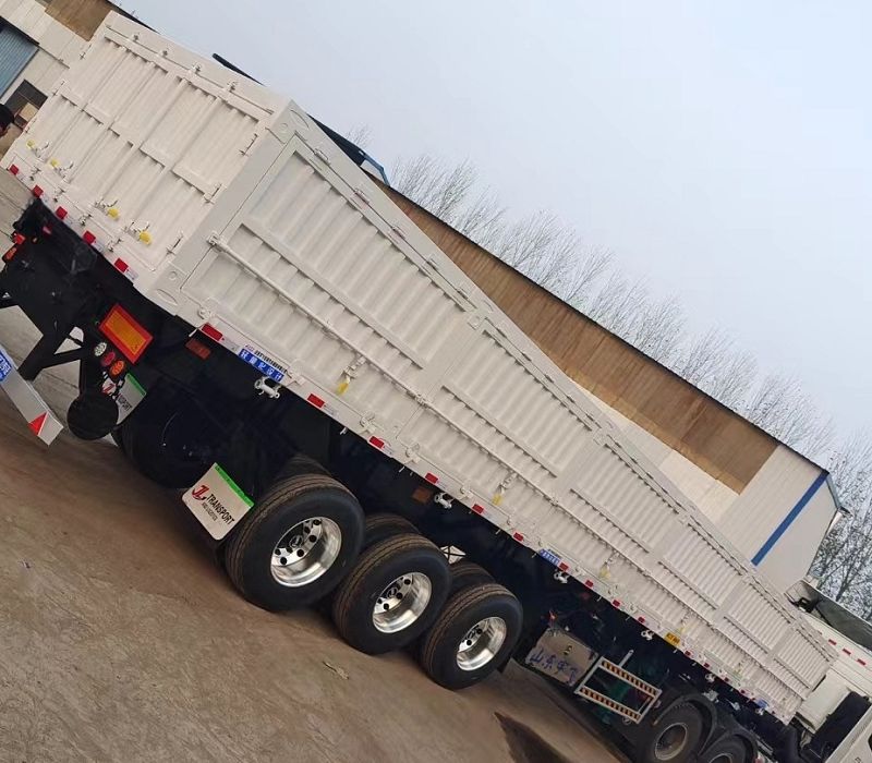 product-800-700 product-800-700